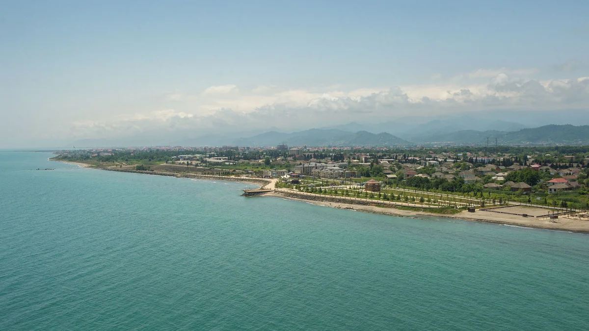 В Азербайджане подготовят генплан еще трех городов