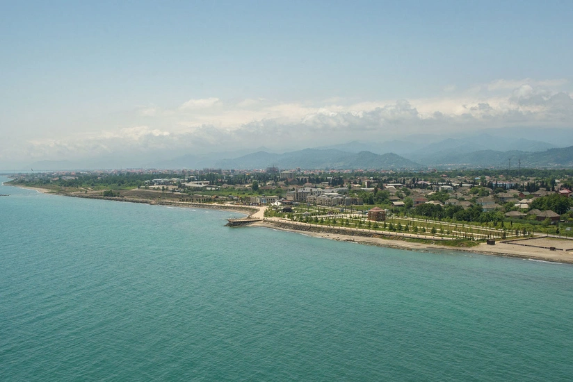 Azərbaycanda daha 3 şəhərin baş planı hazırlanacaq