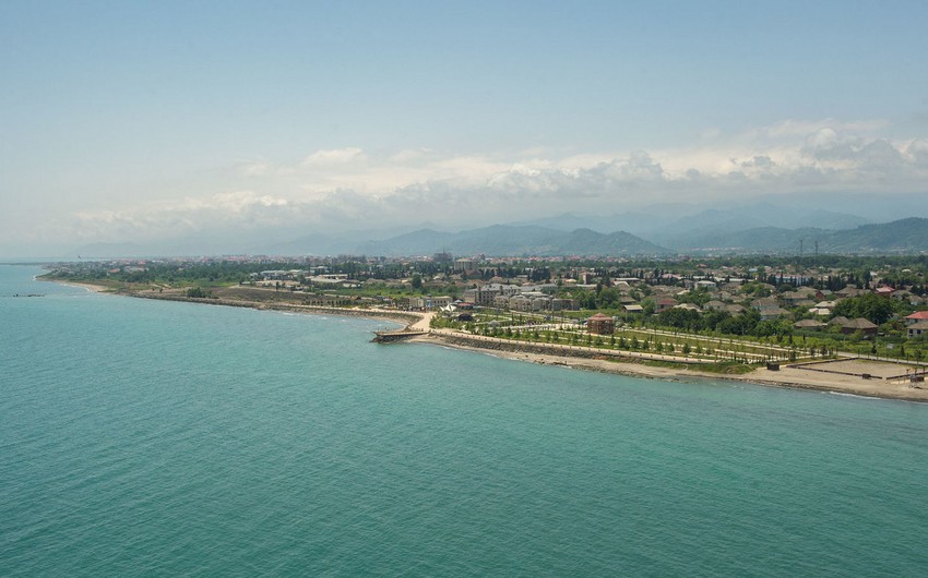 Azərbaycanda daha 3 şəhərin baş planı hazırlanacaq