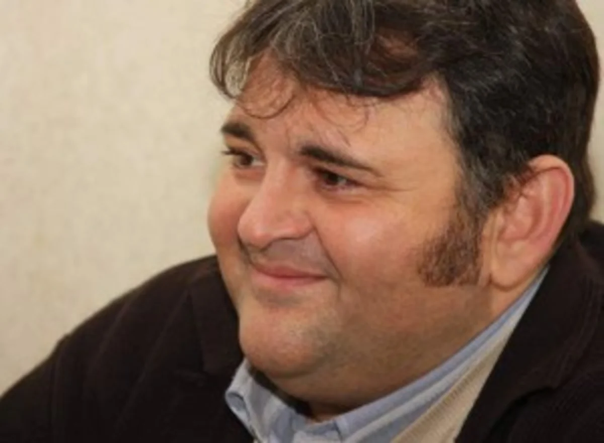 Ayaz Salayev: Azərbaycanda çəkilən filmlərin hər il onlarla festivala çıxmasında Kannın öz rolu var