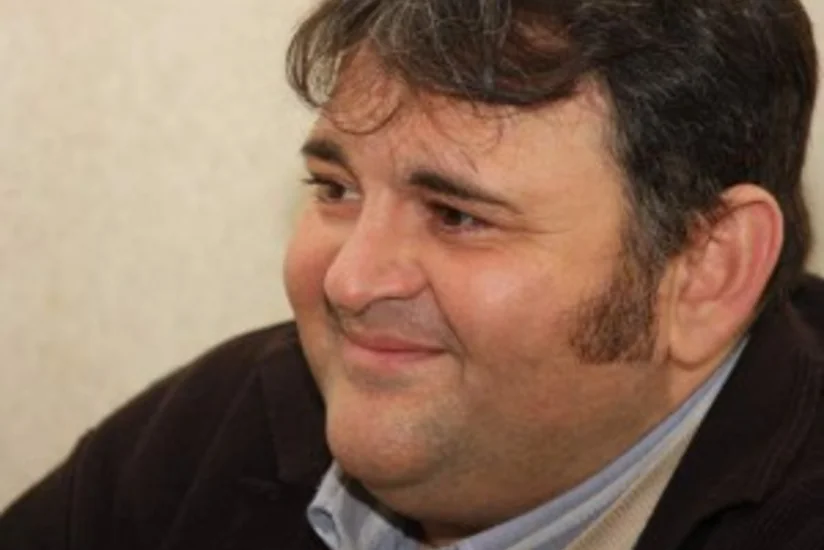 Ayaz Salayev: Azərbaycanda çəkilən filmlərin hər il onlarla festivala çıxmasında Kannın öz rolu var