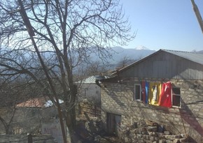 Independent Xocalı barədə: Qorxu filminin səhnəsinə bənzəyir, lakin bu, Xocalıda baş verib