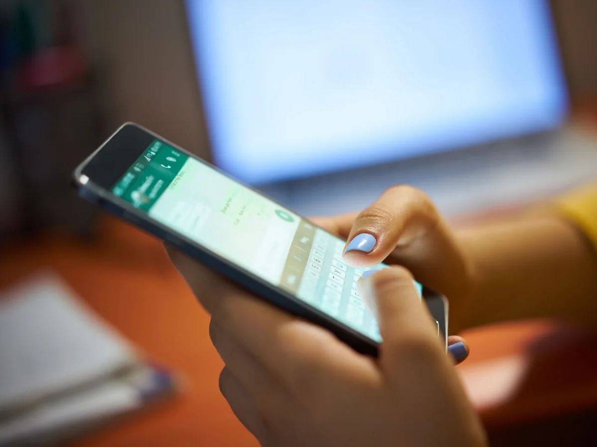 СМИ: ФБР имеет доступ к данным пользователей WhatsApp и iMessage