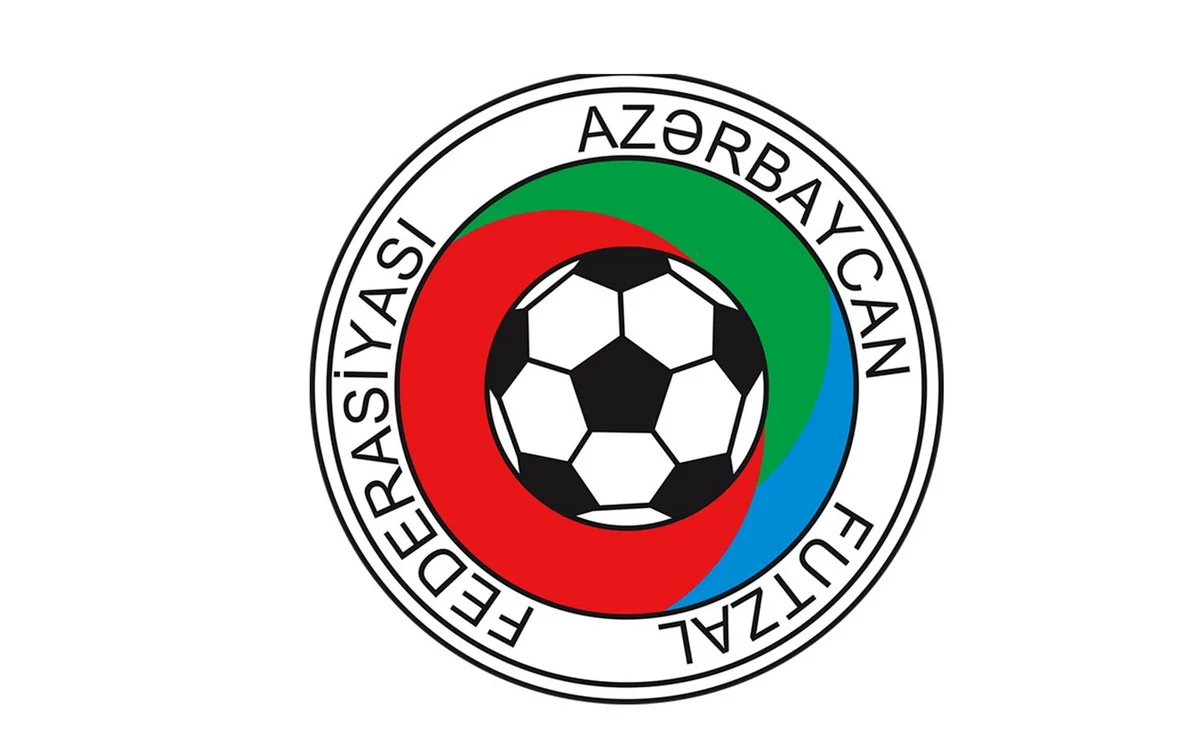 Azərbaycan futzal millisinin açıq məşqi olacaq