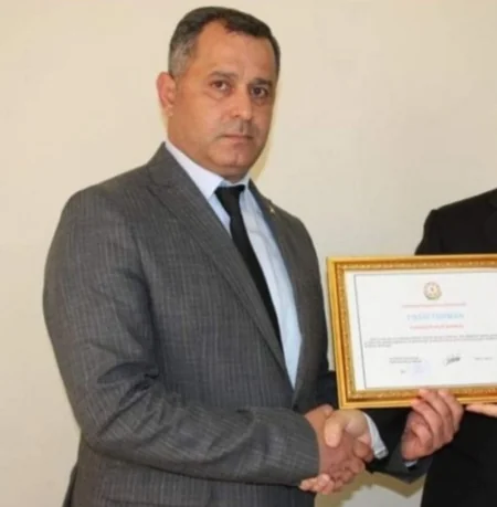 Cəlilabadda əməliyyat zamanı saxlanılan bəzi şəxslərin adları məlum olub