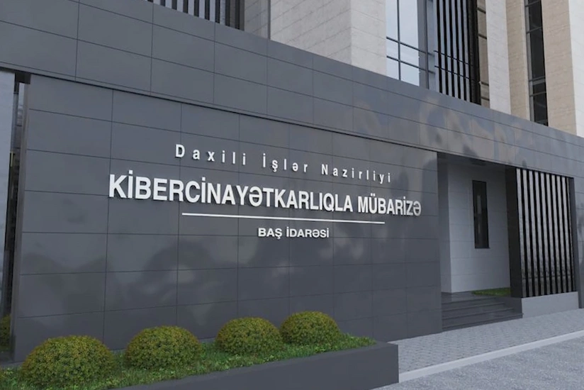Öz kartını cinayət törətmək məqsədilə digər şəxslərə verənlər məsuliyyətə cəlb edilə bilər