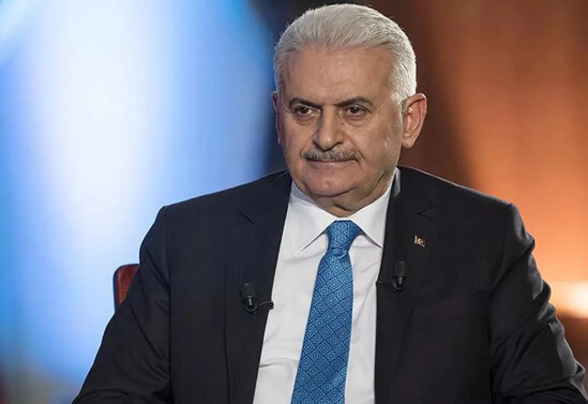 Azərbaycanda qəzaya düşən Binəli Yıldırım əməliyyat olunub