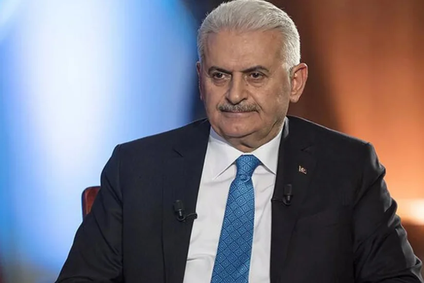 Azərbaycanda qəzaya düşən Binəli Yıldırım əməliyyat olunub