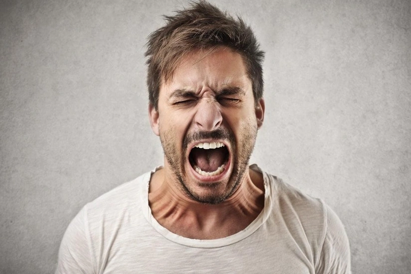 Pessimistic people more prone to cancer