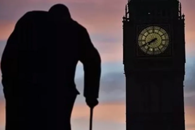 СМИ сообщили дату начала Brexit