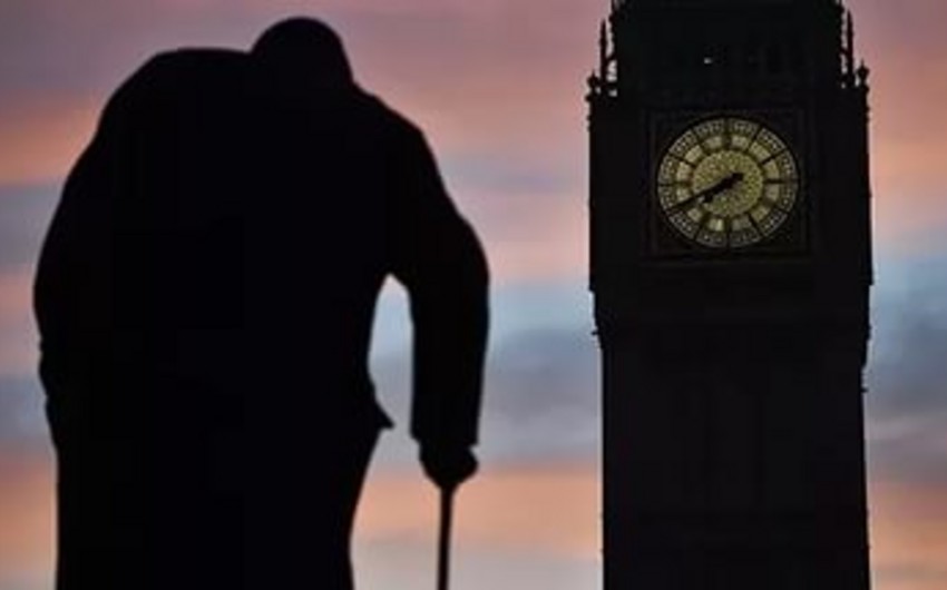 Brexitin başlanacağı tarix məlum olub