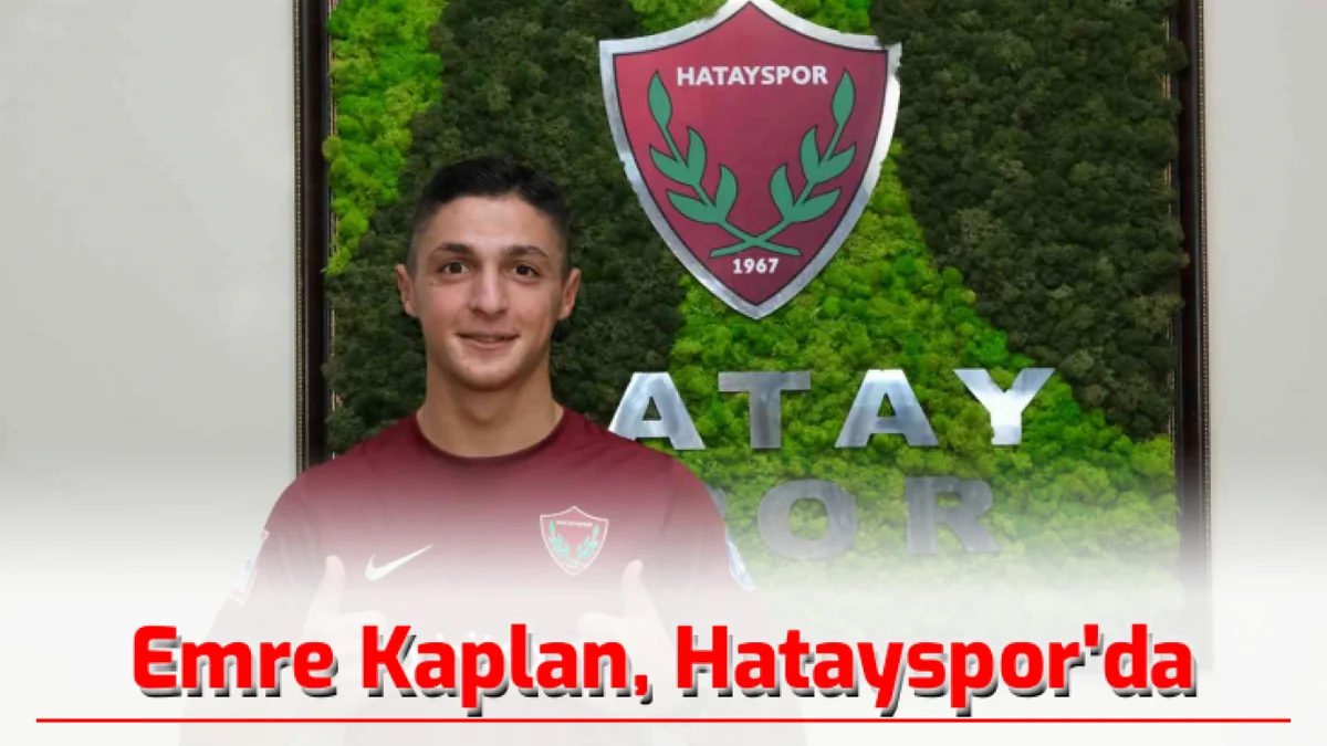 Azərbaycan millisinin sabiq futbolçusu Türkiyədə klubunu dəyişib