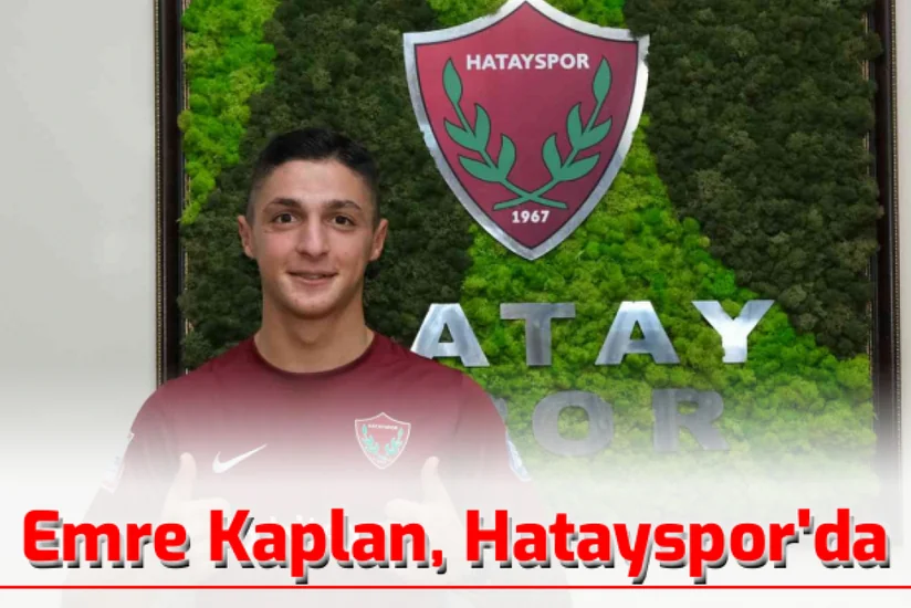 Azərbaycan millisinin sabiq futbolçusu Türkiyədə klubunu dəyişib