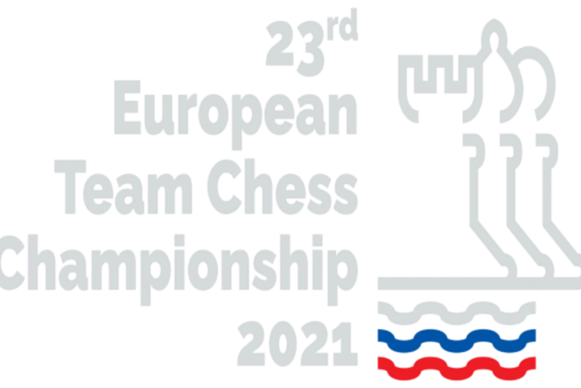 Чемпионат Европы: Азербайджан встретится с Россией и Украиной