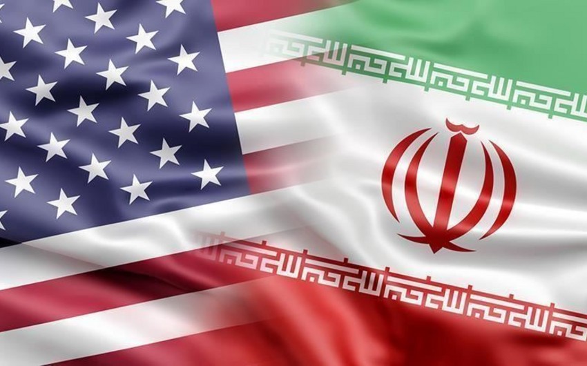 US ready to lift sanctions inconsistent with Iran nuclear deal