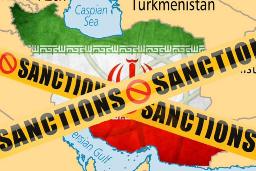 Канада вводит санкции в отношении Ирана