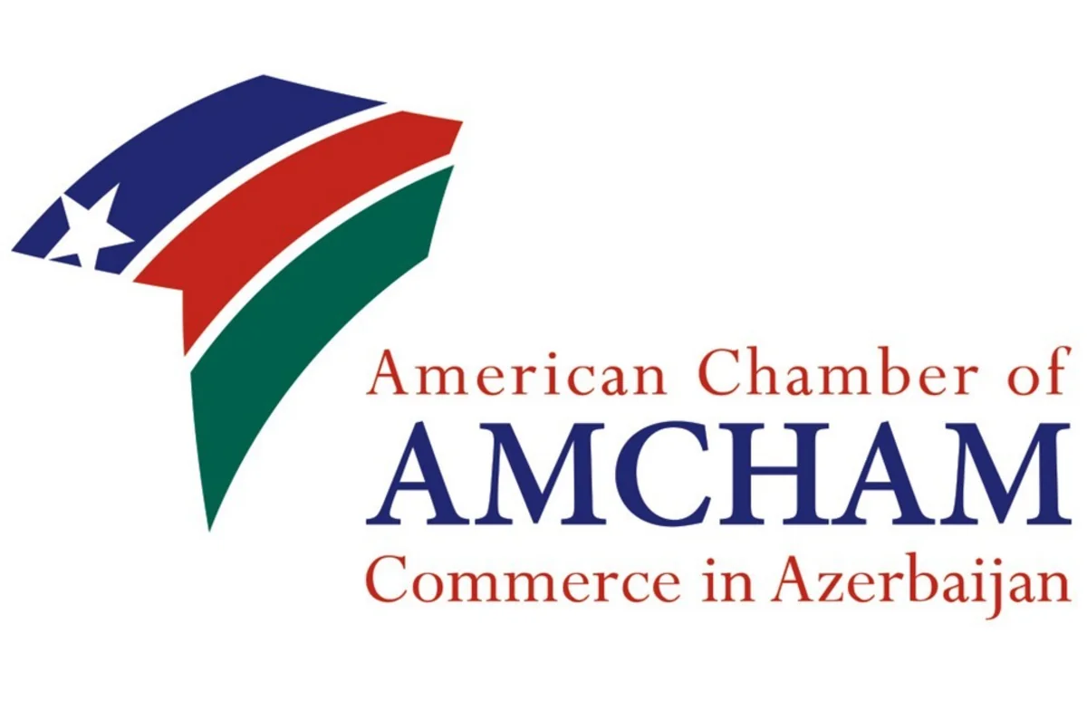 AmCham: Sahibkarlar üçün əlavə tədbirlər planı da hazırlanacaq