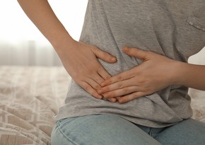 Gənclər arasında artan böyrək xərçənginin yeni simptomları açıqlanıb