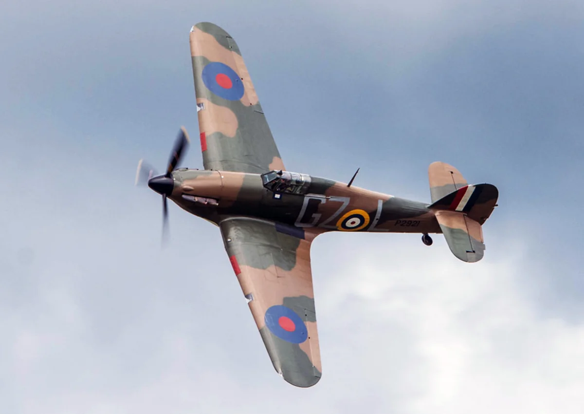 Çexiyada təyyarə qəzaya uğrayıb, ölən var