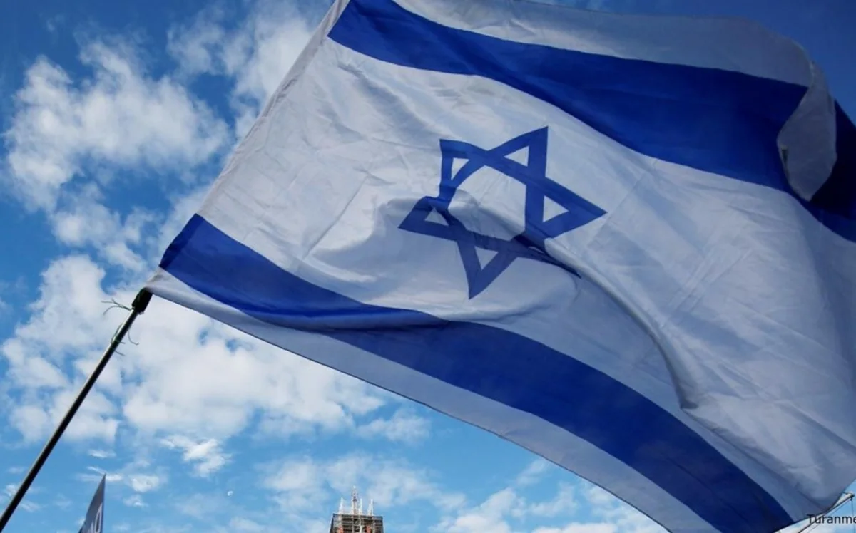 Israel summons Polish ambassador following sharp criticism over Gaza situation