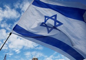 Israel summons Polish ambassador following sharp criticism over Gaza situation