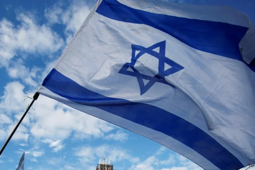 Israel summons Polish ambassador following sharp criticism over Gaza situation