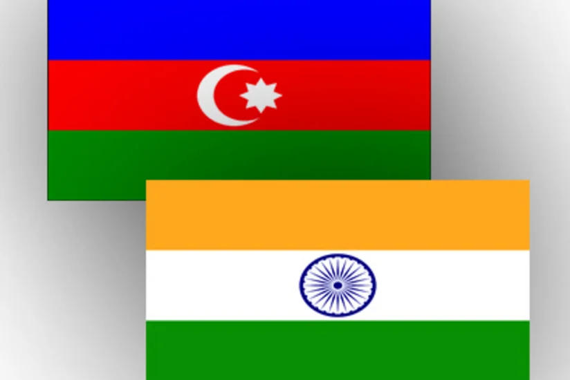 Hindistan Azərbaycan hökuməti və xalqına başsağlığı verib