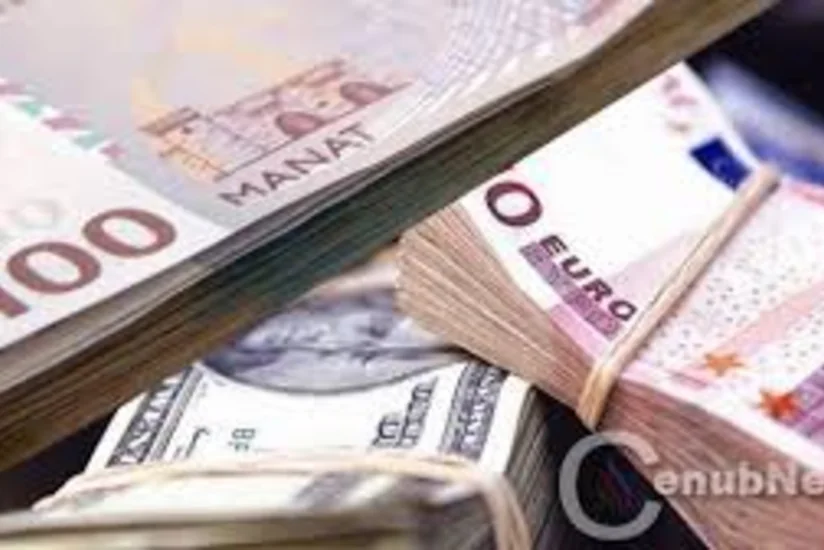 Rusiyanın zəngin insanları rubla etibar etmirlər