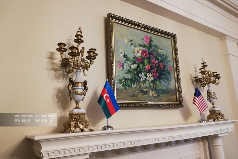 Amerika Erməniləri Milli Komitəsi terrorçuluğun müxtəlif formalarını davam etdirir