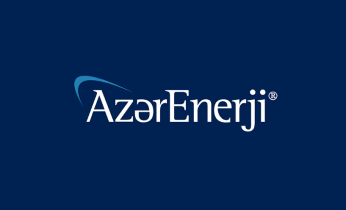 Bu gün “Azərenerji”nin inzibati binasının işıqları söndürüləcək