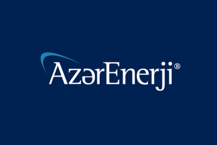 Bu gün “Azərenerji”nin inzibati binasının işıqları söndürüləcək