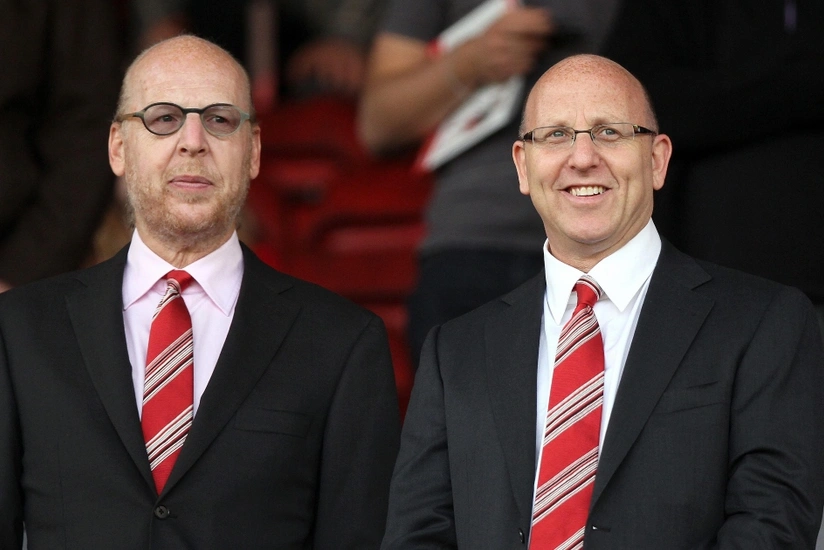 Mançester Yunayted klubu gələn ilin əvvəlində satılacaq