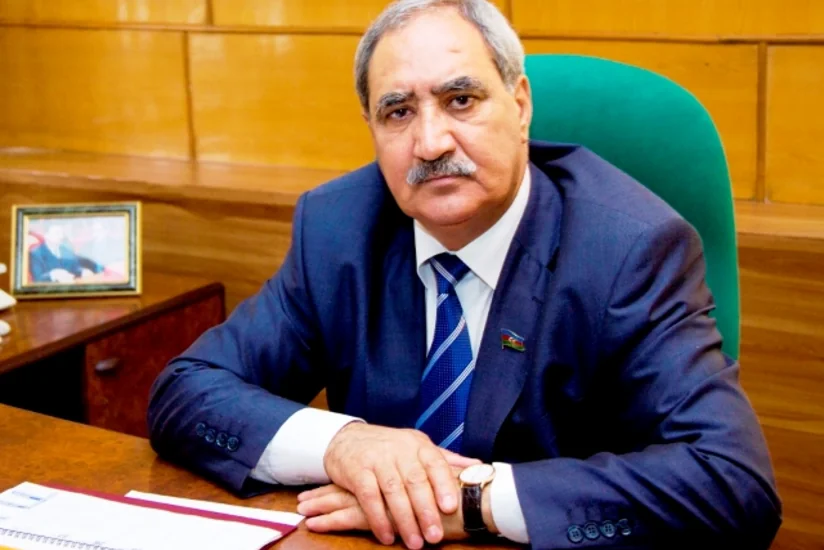 Deputat: “Avropa Oyunları ərəfəsində anti-azərbaycan koalisiyasında birləşən qüvvələr istəklərinə nail ola bilməyəcəklər”
