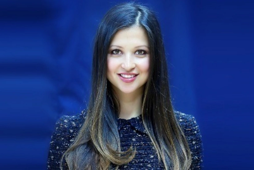 Tanınmış idmançı Bakıda keçiriləcək dünya çempionatının səfiri elan olunub