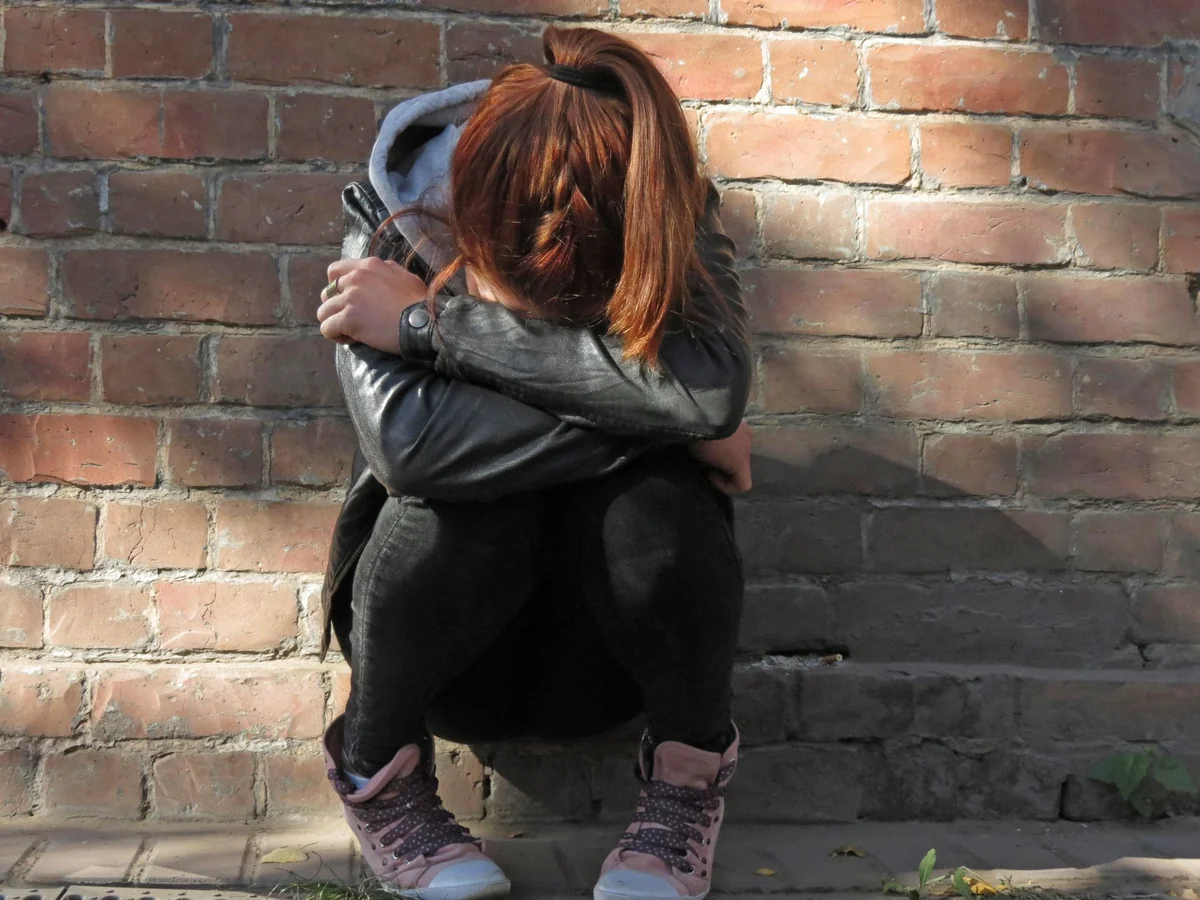 В Баку пропала без вести 17-летняя девушка