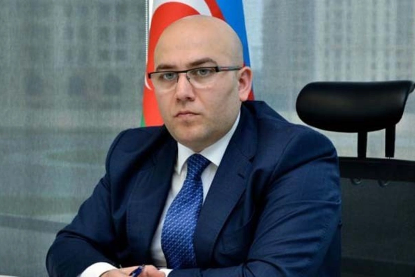 BNA-nın sədri: Son 6 ayda 8 yeni müntəzəm marşrut xətti yaradılıb