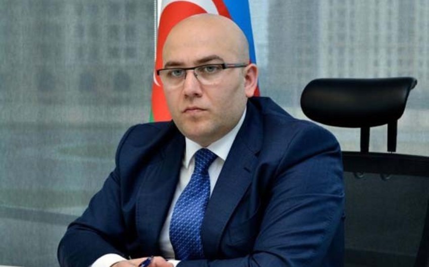 BNA-nın sədri: Son 6 ayda 8 yeni müntəzəm marşrut xətti yaradılıb