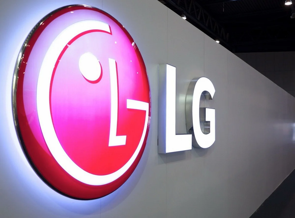 LG планирует перенести производство из РФ в Узбекистан или Казахстан