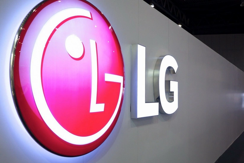 LG планирует перенести производство из РФ в Узбекистан или Казахстан