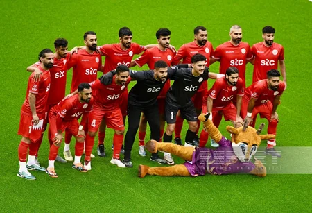 Sloveniya millisi dünya çempionatında Bəhreynə məğlub olub