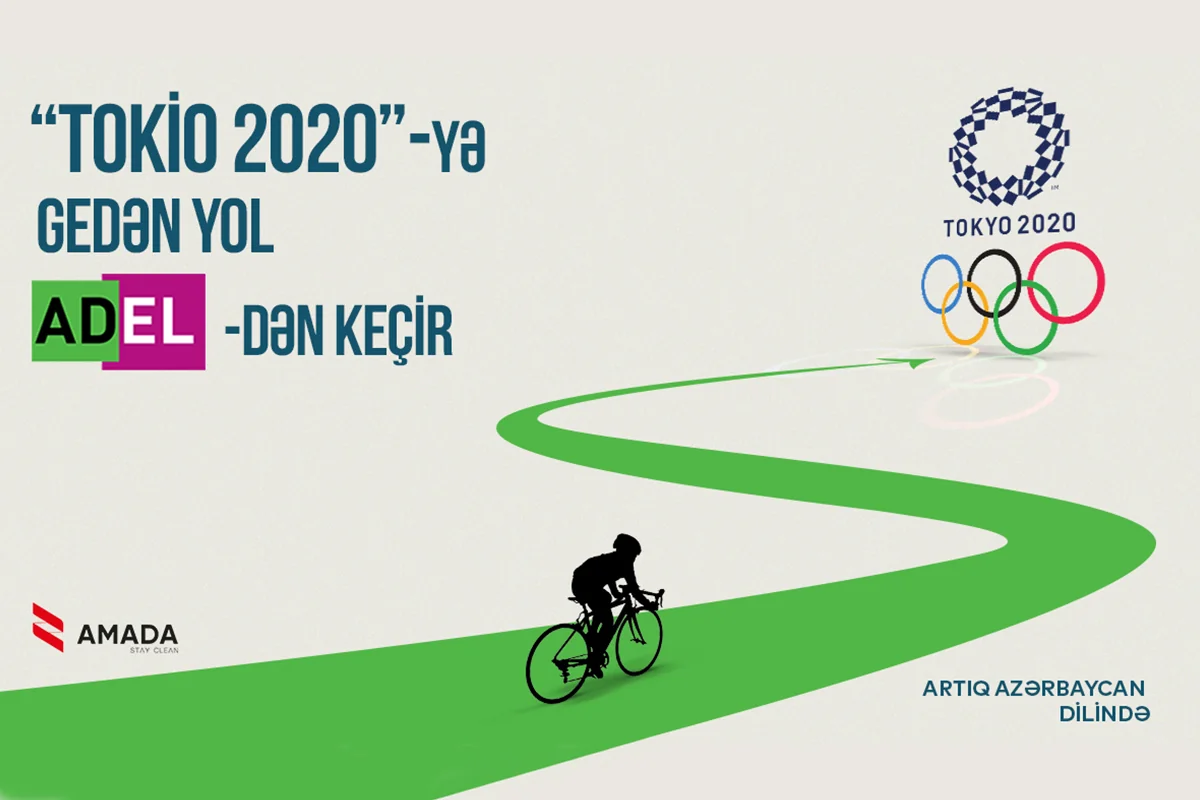 Stadnik Tokio olimpiadası üçün sertifikat aldı