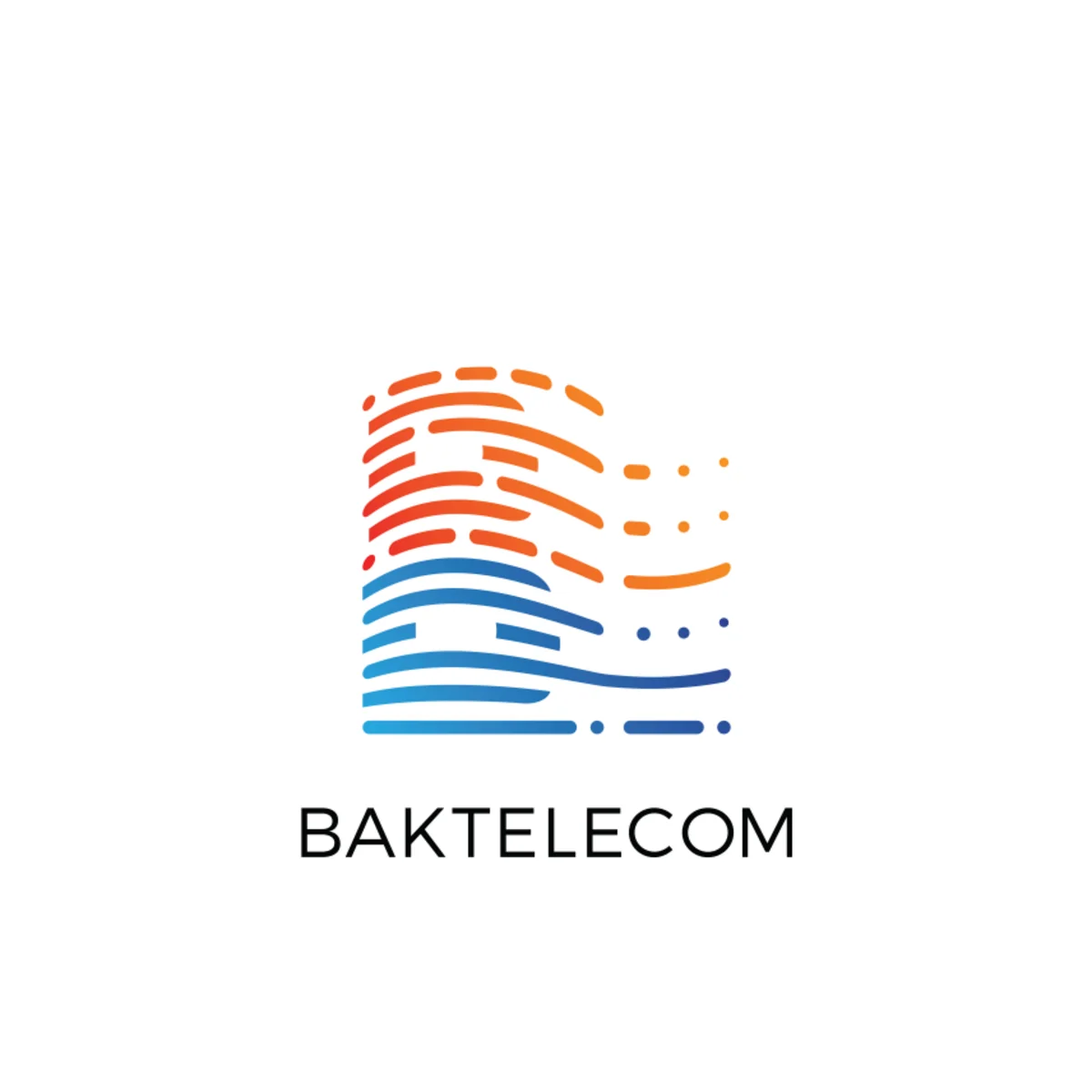 “Baktelecom” fərdi yaşayış evlərini optik xətlərlə təmin edir   