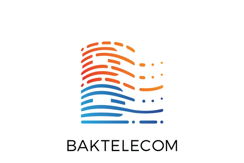 “Baktelecom” fərdi yaşayış evlərini optik xətlərlə təmin edir