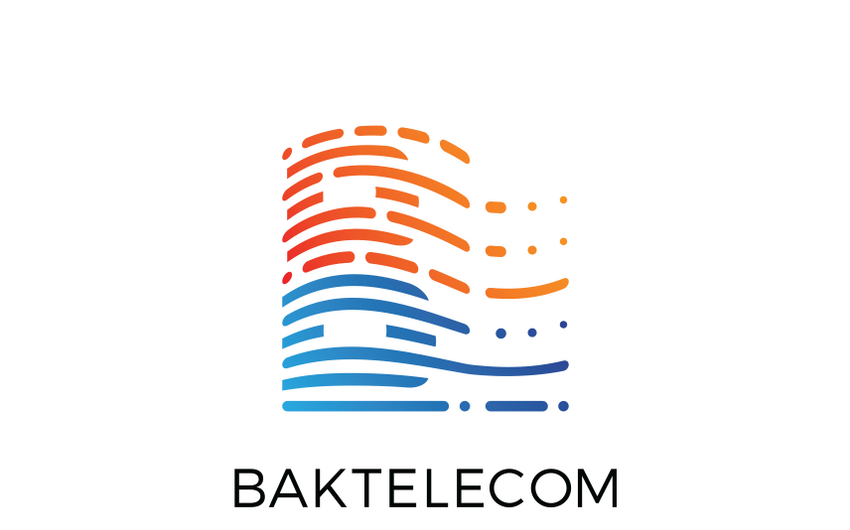 “Baktelecom” fərdi yaşayış evlərini optik xətlərlə təmin edir   