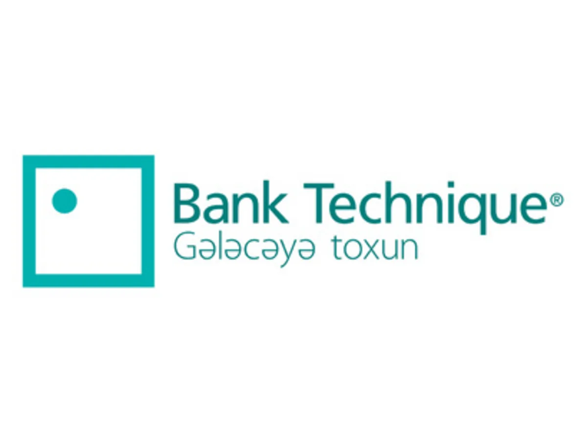 ​Bank Techniquein illik mənfəəti azalıb