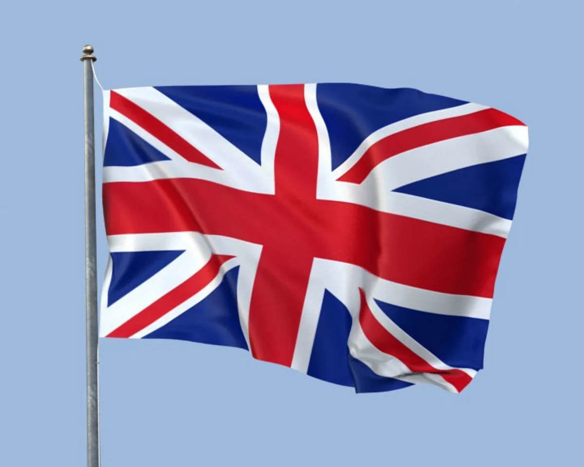 UK does not recognise elections’ in Nagorno-Karabakh