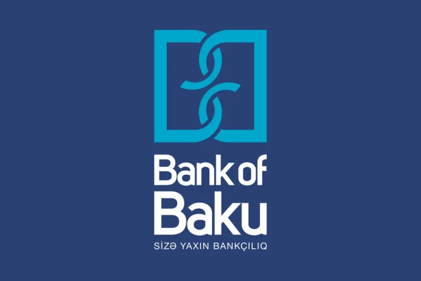 Bank of Bakudan təqaüdçülərə özəl 20.000 AZN-dək Nağd Pul Krediti!