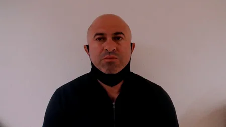 Bakıda cinayət törətməyə meyilli şəxslər həbs olunub