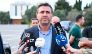Brother of Safarovs killed in Yekaterinburg: Not only our family, but entire Azerbaijani people experiencing painful days
