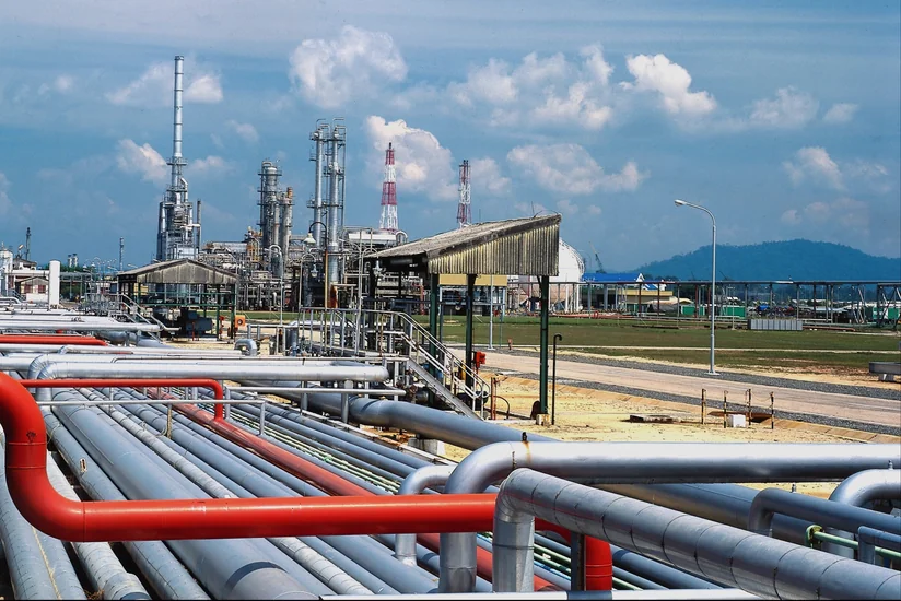 BP не планирует возобновлять поставки нефти по Баку-Тбилиси-Супса в июне